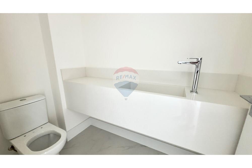 Apartamento - Venda - Curitiba , Paraná - IMG_6409.JPEG - Banheiro - 560511007-17