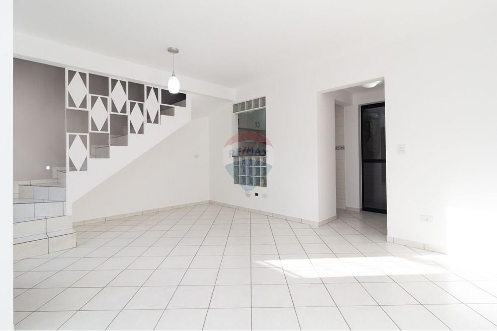 Sobrado - Venda - Curitiba , Paraná - IMG_9048.jpg - 560341077-40