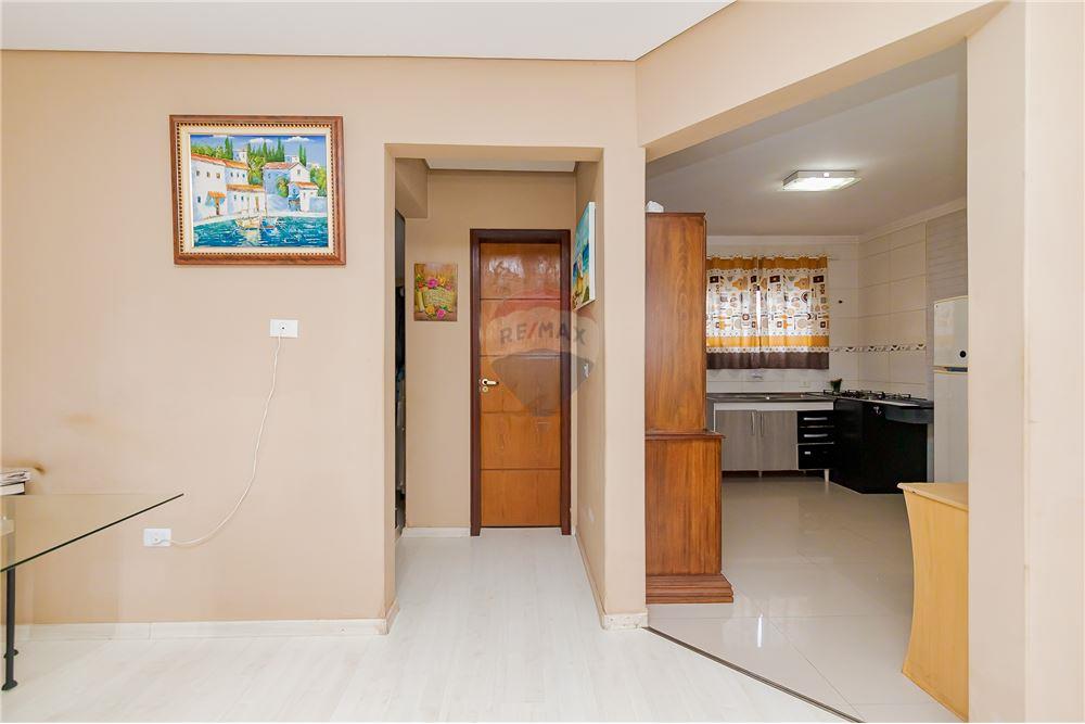 Sobrado à venda com 3 quartos, 210m² - Foto 9