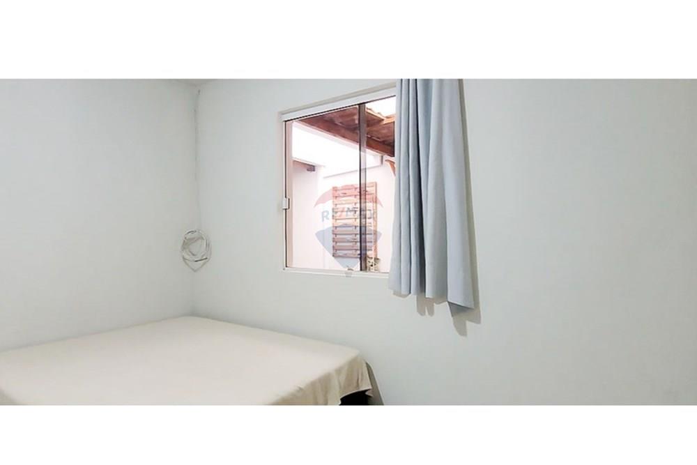 Apartamento - Venda - São José dos Pinhais , Paraná - Screenshot_20250604_081930_Gallery.jpg - 560351071-19