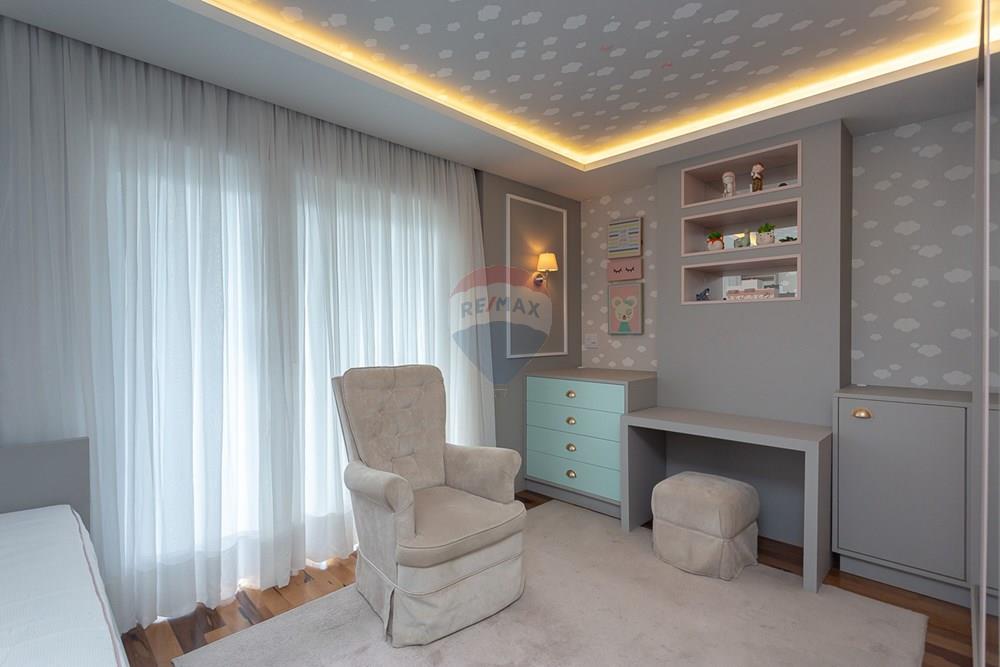 Casa de Condomínio - Venda - Pinhais , Paraná - _MG_4046.jpg - 560501007-8