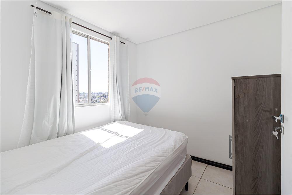 Apartamento - Venda - Curitiba , Paraná - 8 - 560321116-12
