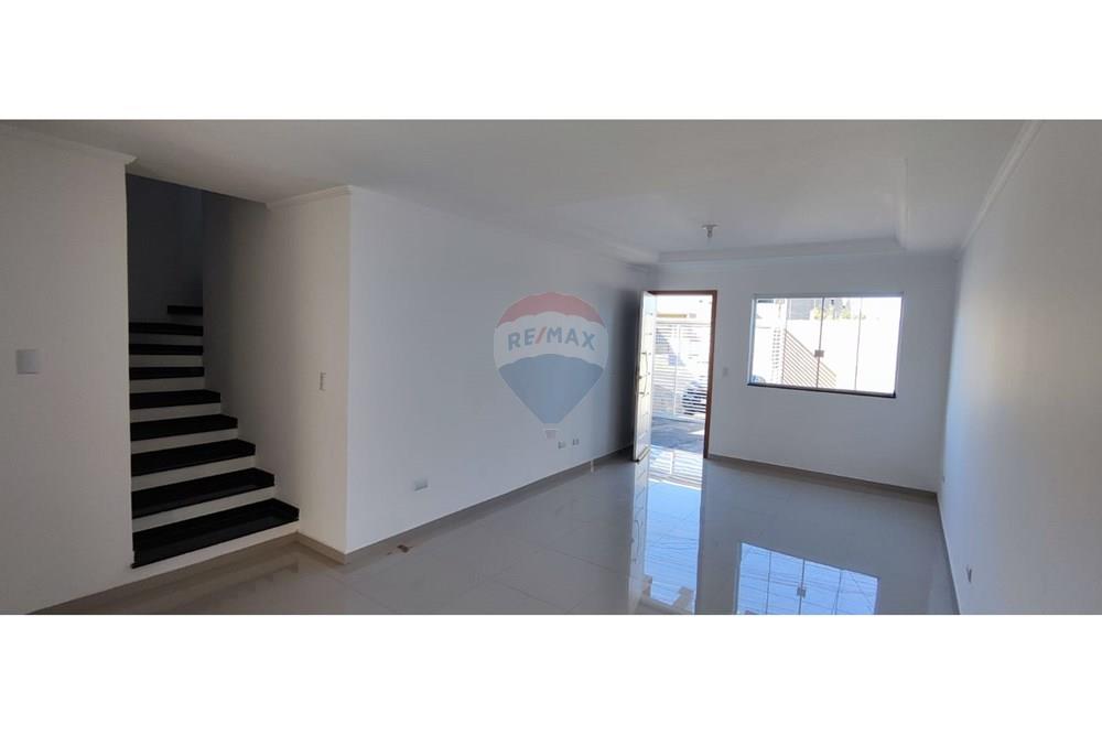 Sobrado - Venda - Curitiba , Paraná - Imagem do WhatsApp de 2025-09-11 à(s) 20.56.04_7617cc21.jpg - 560371010-55