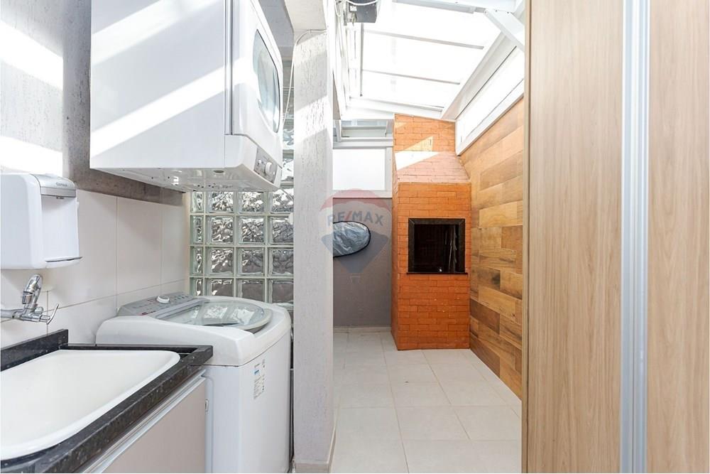 Sobrado - Venda - Curitiba , Paraná - 9.2.jpg - 560371042-390