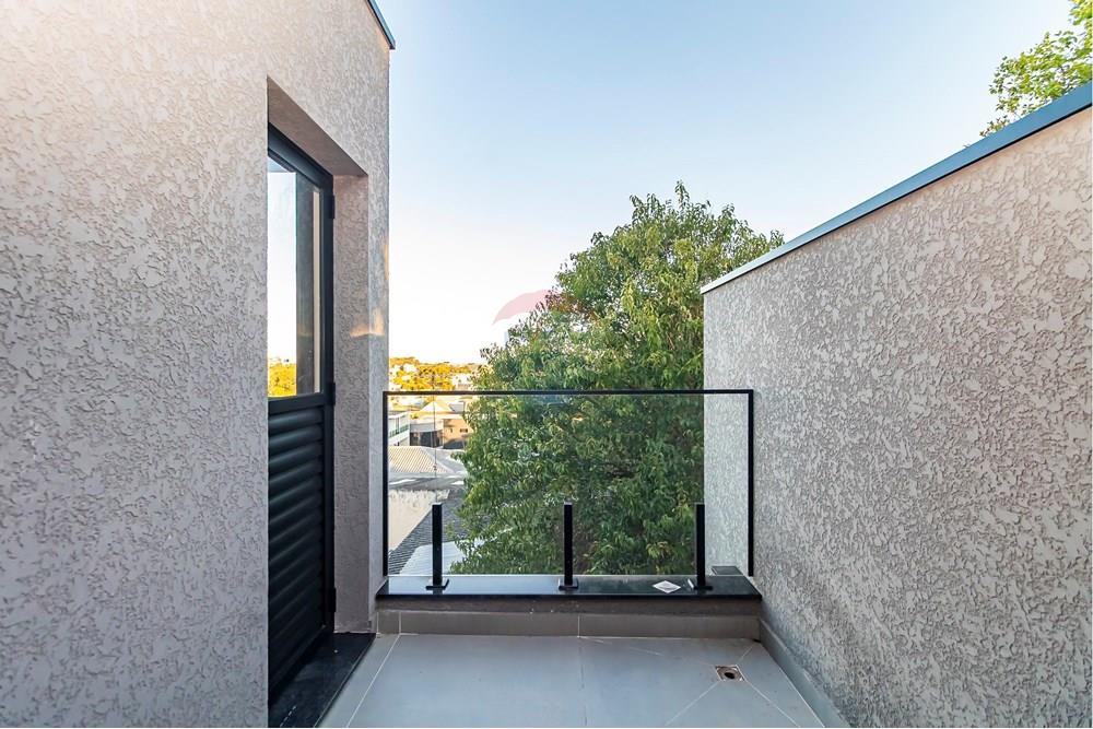 Sobrado - Venda - Curitiba , Paraná - IMG_1350_1.jpg - 560441032-14