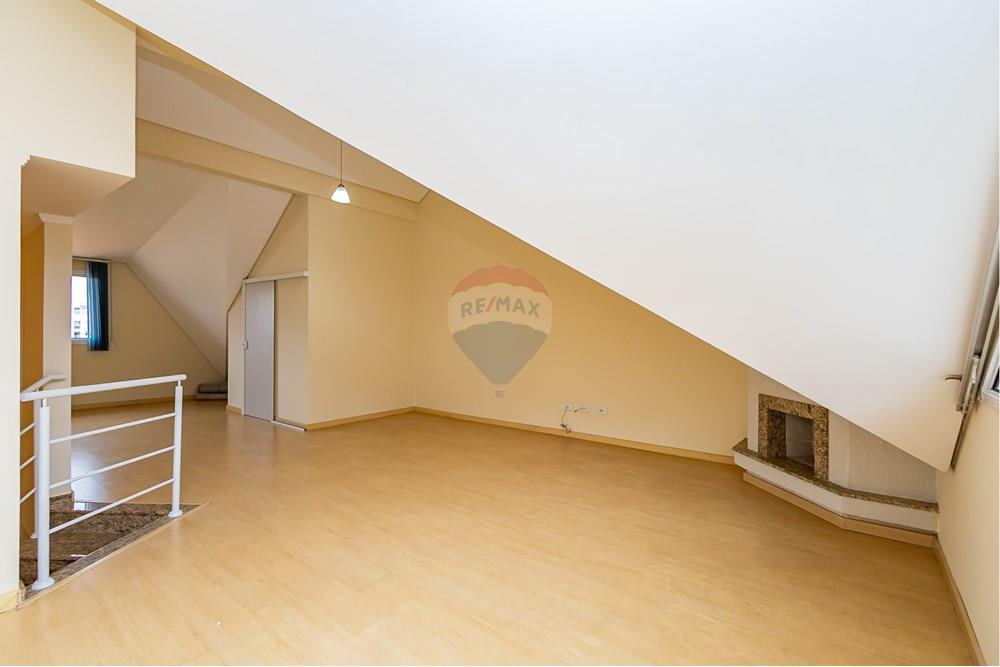 Triplex - Venda - Curitiba , Paraná - IMG_3681.jpg - 560351106-34