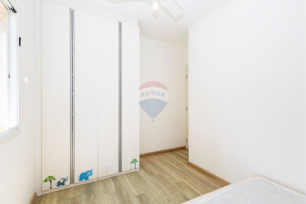 Apartamento - Alugar - Curitiba , Paraná - Fotografia Sheep House - IMG_0534_1.jpg - 560341055-105