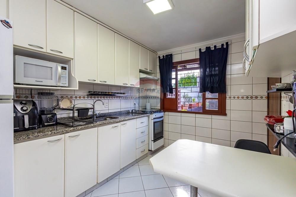 Sobrado - Venda - Curitiba , Paraná - albert - IMG_2084_1.jpg - 560251097-14