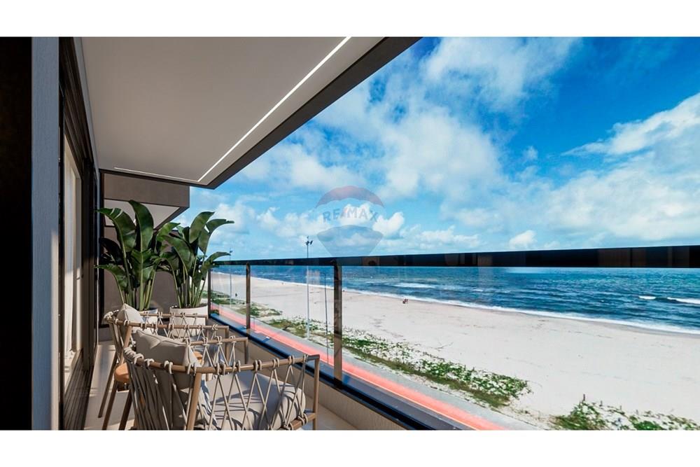 Apartamento - Venda - Matinhos , Paraná - b2ead55d-6dde-4413-a66b-d99e673f7e5e.jpeg - 560221006-319