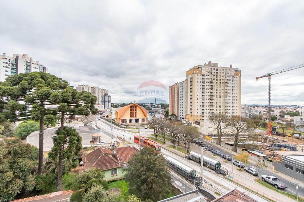 Apartamento - Venda - Curitiba , Paraná - IMG_7882.jpg - 560301039-23