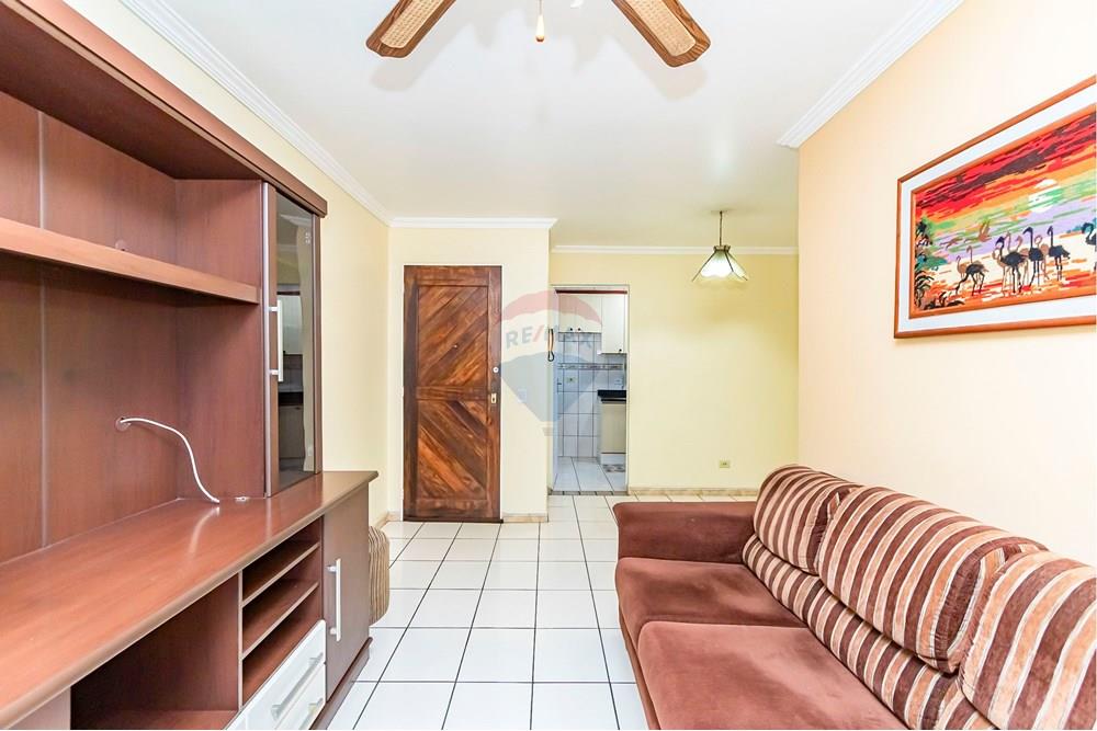 Apartamento - Venda - Curitiba , Paraná - IMG_0013_1_1.jpg - 560341154-41