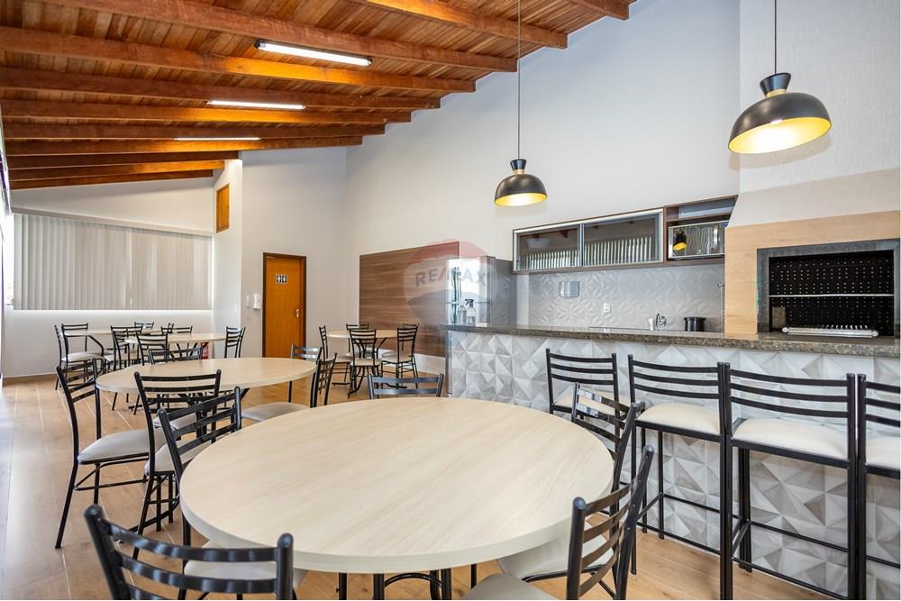 Casa - Venda - Curitiba , Paraná - IMG_5373.jpg - 560311008-69