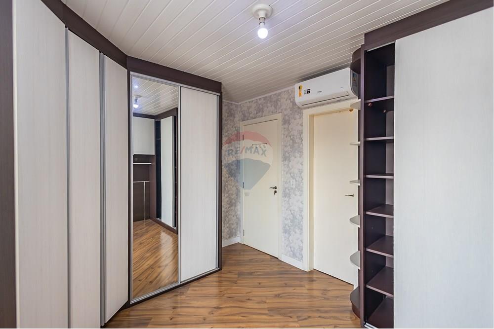 Sobrado - Alugar - Curitiba , Paraná - HGM_9201.jpg - 560311047-596