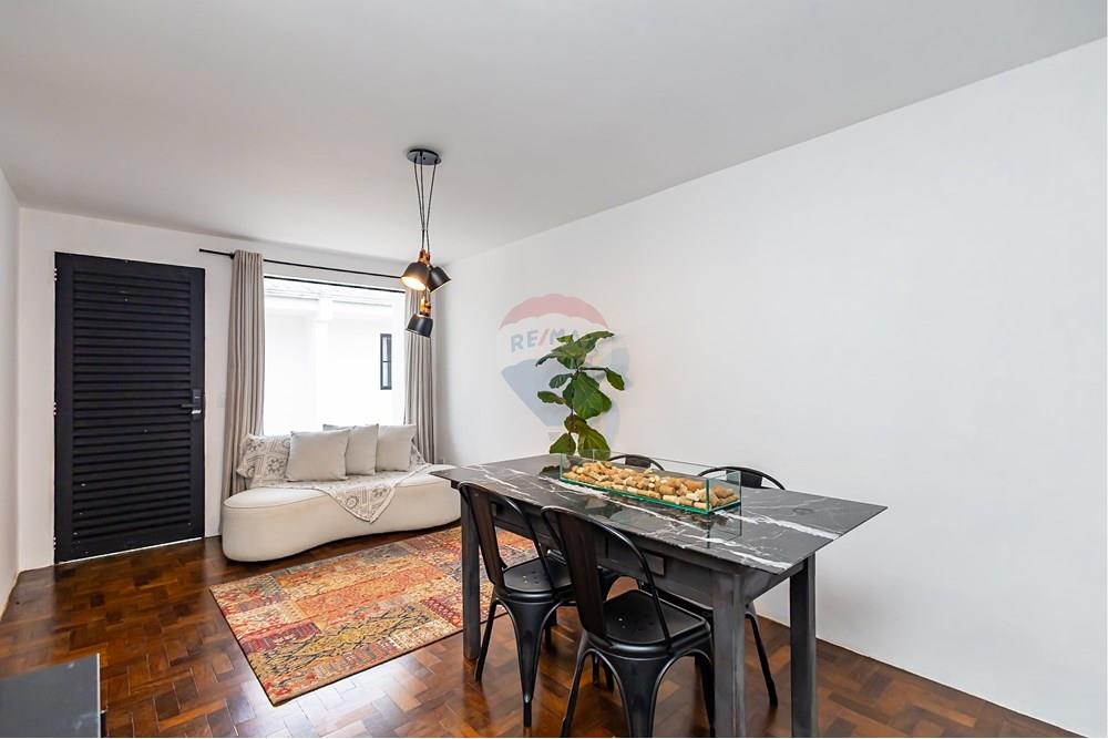 Casa Comercial - Venda - Curitiba , Paraná - IMG_8061.jpg - 560431034-16