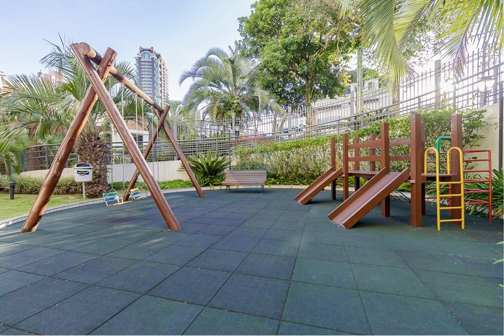 Apartamento - Alugar - Curitiba , Paraná - IMG_6162.jpg - 560321161-1