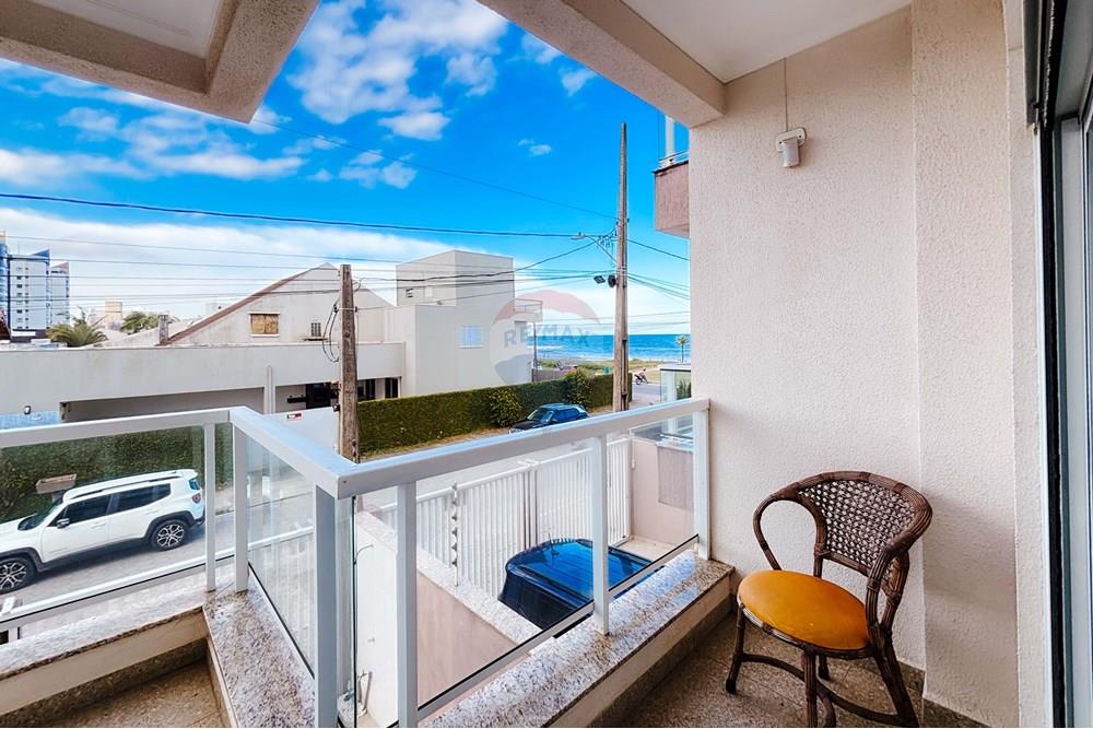 Sobrado - Venda - Matinhos , Paraná - IMG_9766 2.jpg - 560221006-311