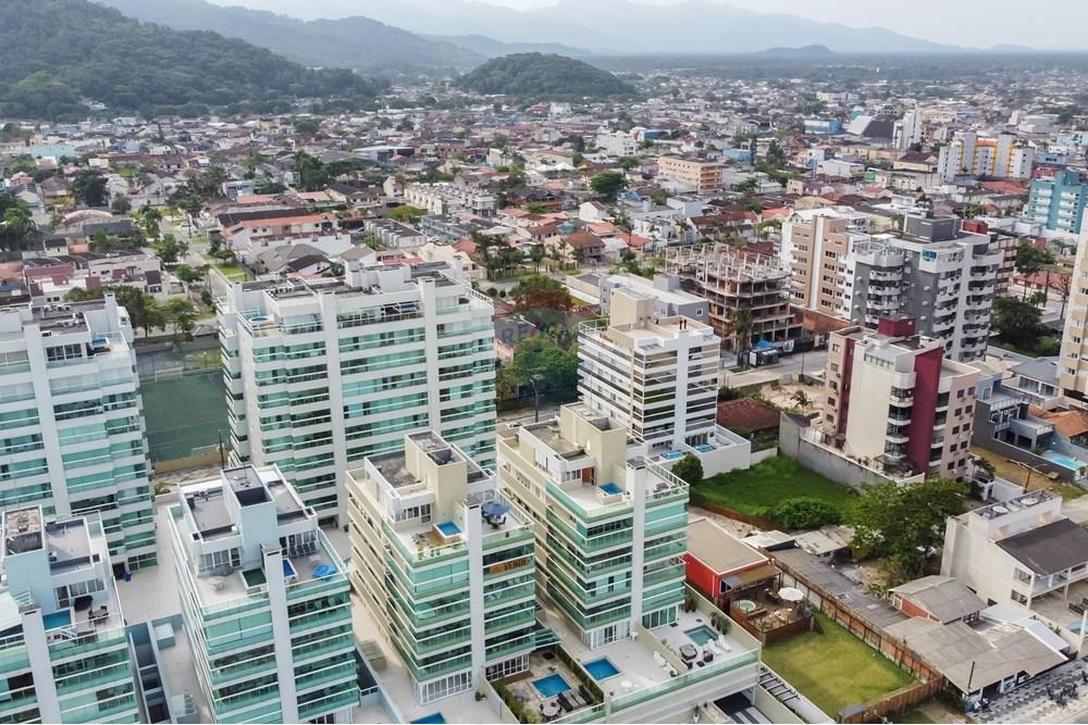 Apartamento - Venda - Matinhos , Paraná - DJI_0962.jpg - 560341114-48