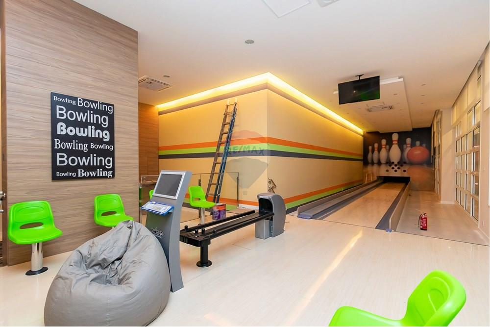 Apartamento - Alugar - Curitiba , Paraná - 65....jpg - 560311047-590