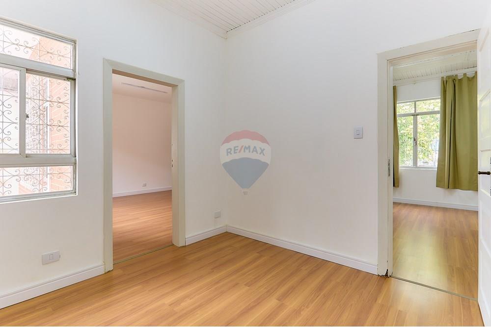 Casa - Venda - Curitiba , Paraná - 11.jpg - 560351012-155