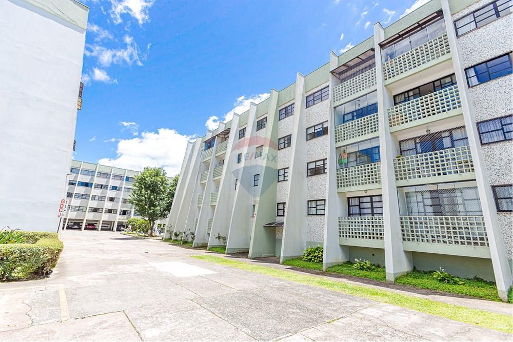 Apartamento - Venda - Curitiba , Paraná - 5D3_2093.jpg - 560321155-9