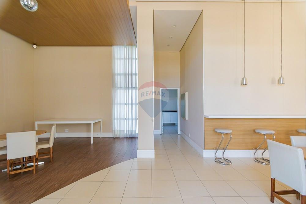 Apartamento - Alugar - Curitiba , Paraná - 34.jpg - 560311047-582