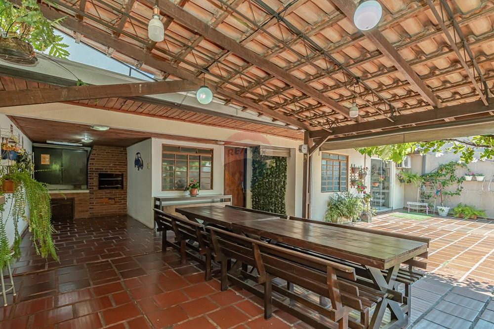 Casa - Venda - Curitiba , Paraná - Rua maestro Francisco antonelo 2606-31.jpg - 560331069-86