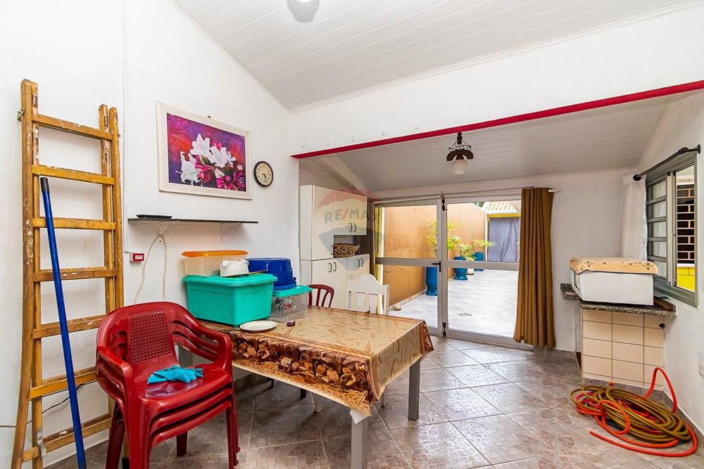 Casa - Venda - Curitiba , Paraná - Sheep - IMG_8224_1.jpg - 560331140-2