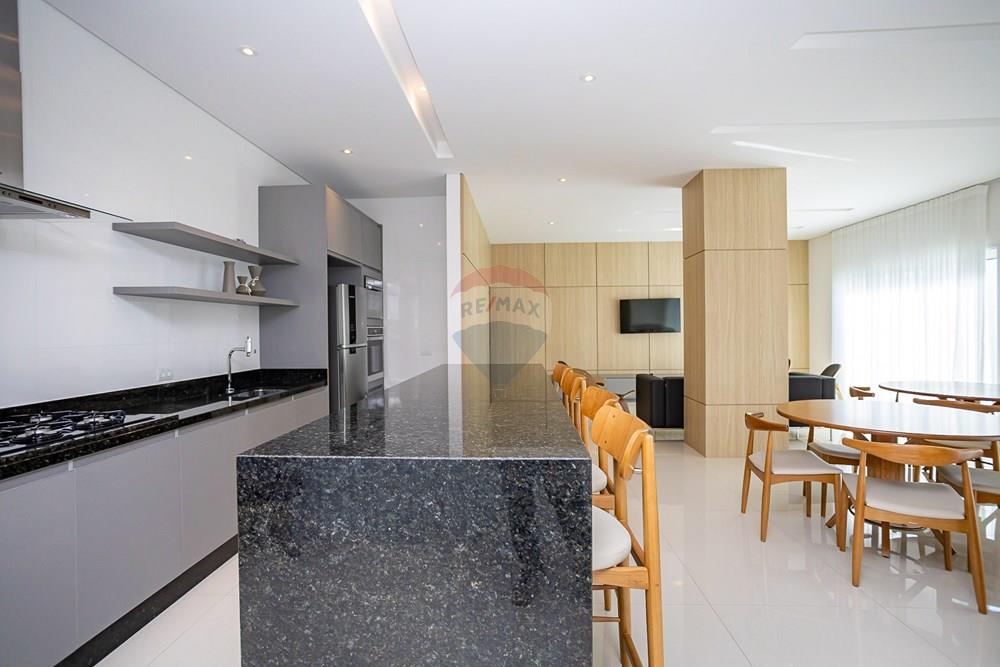 Apartamento - Venda - Curitiba , Paraná - 15.jpg - 560341069-84