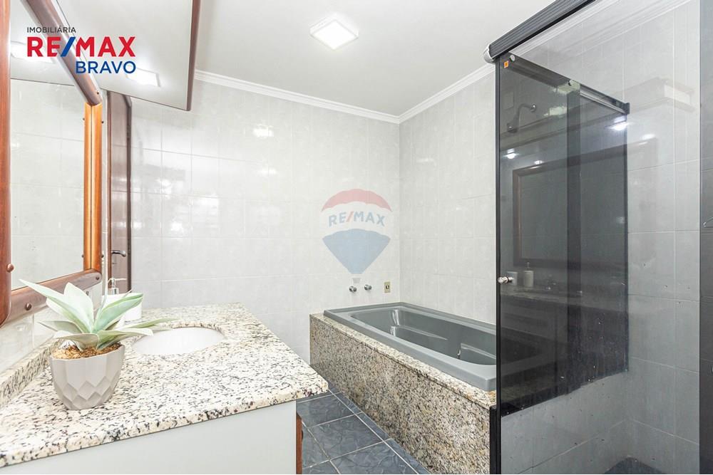 Terreno - Venda - Curitiba , Paraná - _MG_7807.jpg - 560371058-51