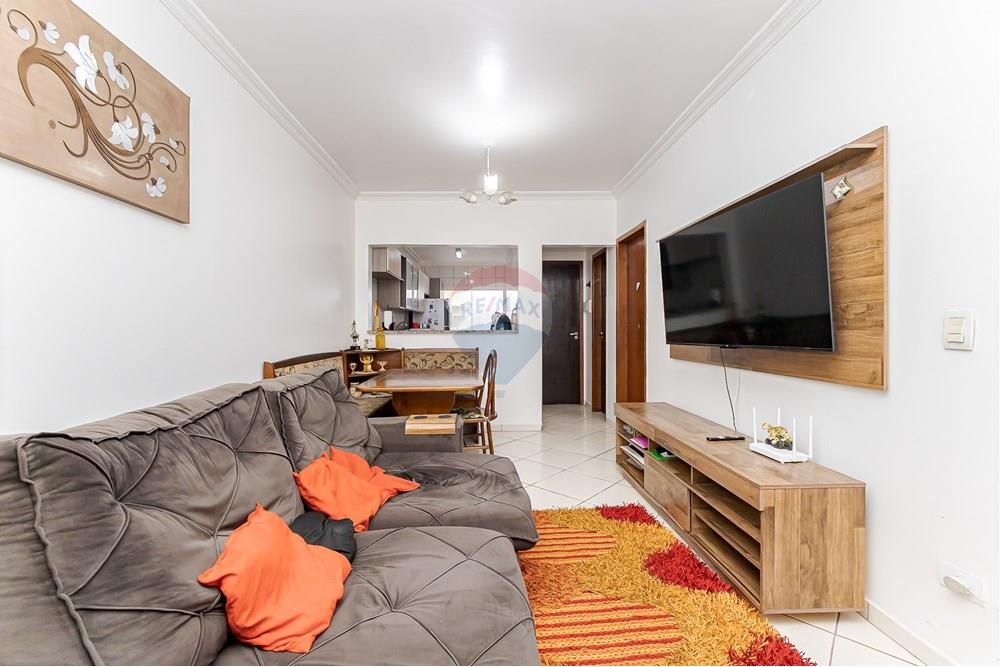 Casa - Venda - Curitiba , Paraná - IMG_0005.jpg - 560251050-3