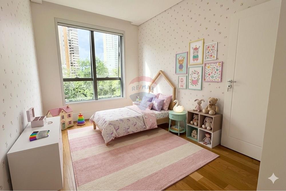 Apartamento - Venda - Curitiba , Paraná - Gemini_Generated_Image_4h4fyv4h4fyv4h4f.jpg - 560511007-15