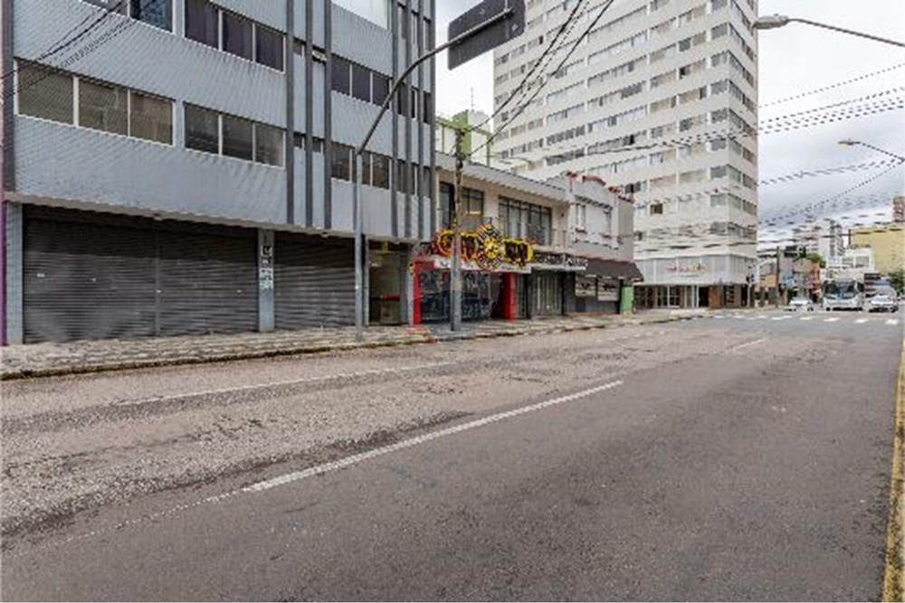 Cj. Comercial/ Sala - Venda - Curitiba , Paraná - Capturar.JPG - 560251029-62