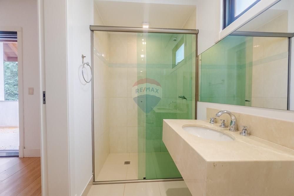 Casa de Condomínio - Venda - Curitiba , Paraná - IMG_2697.jpg - 560471005-20