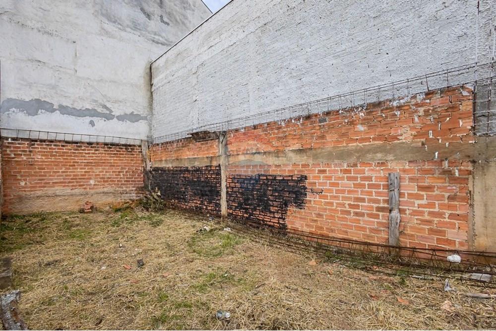 Terreno - Venda - Almirante Tamandaré , Paraná - 51b5def1-19d3-4490-aba4-406361207476.jpeg - 560311077-5