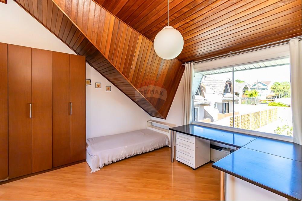 Casa - Venda - Curitiba , Paraná - IMG_3493_1.jpg - 560351004-93