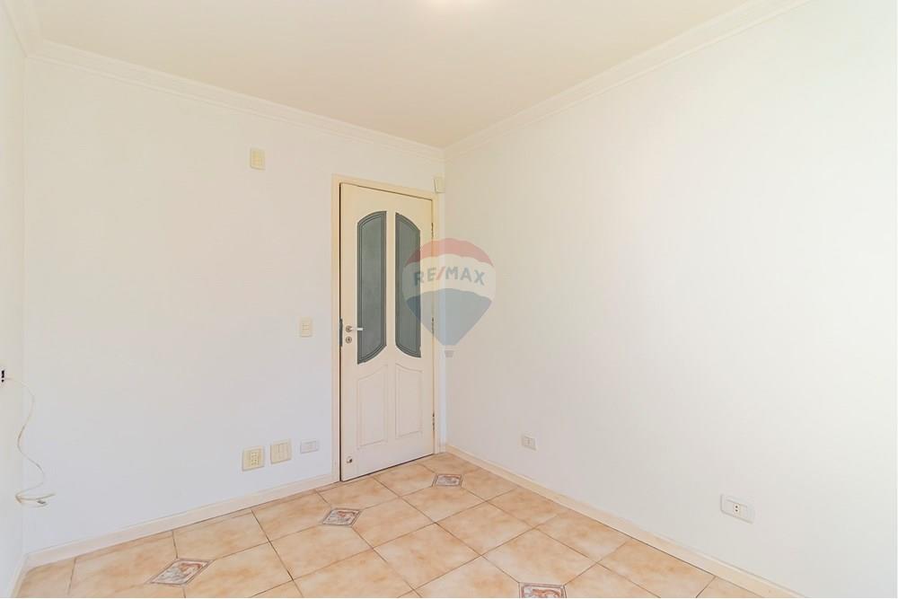 Casa Comercial - Alugar - São José dos Pinhais , Paraná - IMG_9225_1.jpg - 560351125-41