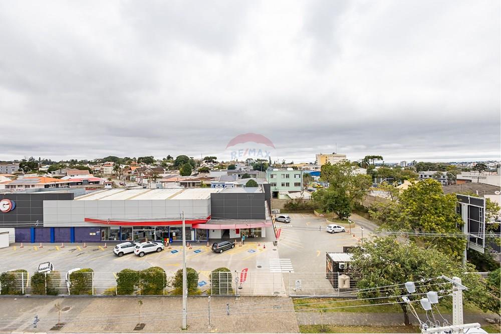 Studio - Venda - Curitiba , Paraná - IMG_3390.jpg - 560441008-10