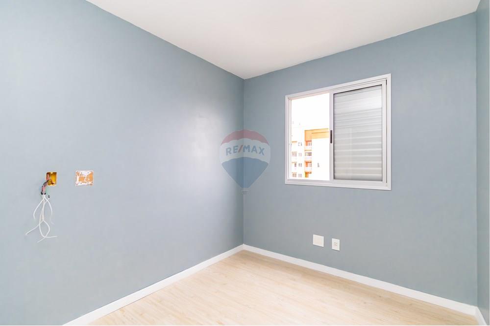 Apartamento - Alugar - Curitiba , Paraná - IMG_1299.jpg - 560251068-39