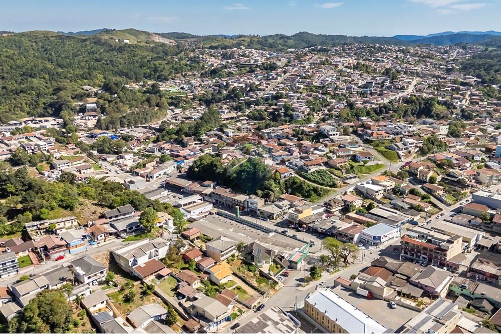 Terreno - Venda - Rio Branco do Sul , Paraná - DJI_20251015085042_0343_D_1.jpg - 560311042-20