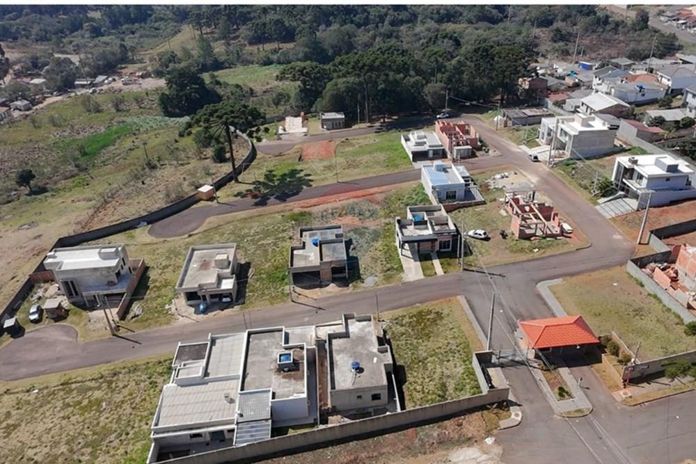 Terreno - Venda - Colombo , Paraná - WhatsApp Image 2025-08-21 at 11.33.53.jpeg - 560461010-43