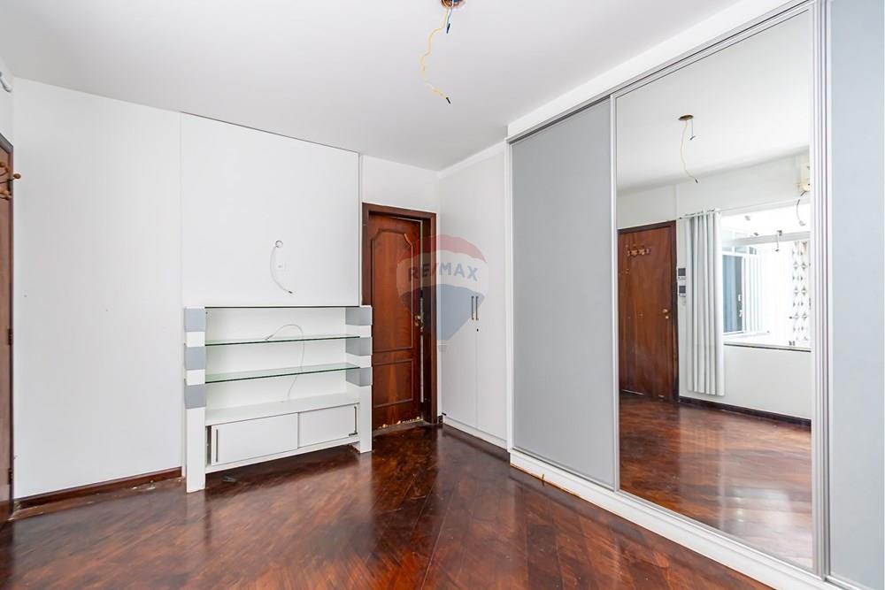 Casa - Venda - Curitiba , Paraná - 16.jpg - 560341114-63