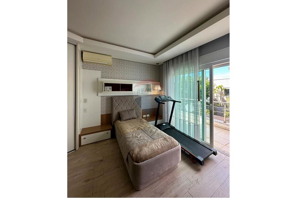 Casa - Venda - Pinhais , Paraná - suite 4 (4).jpg - 560501007-6