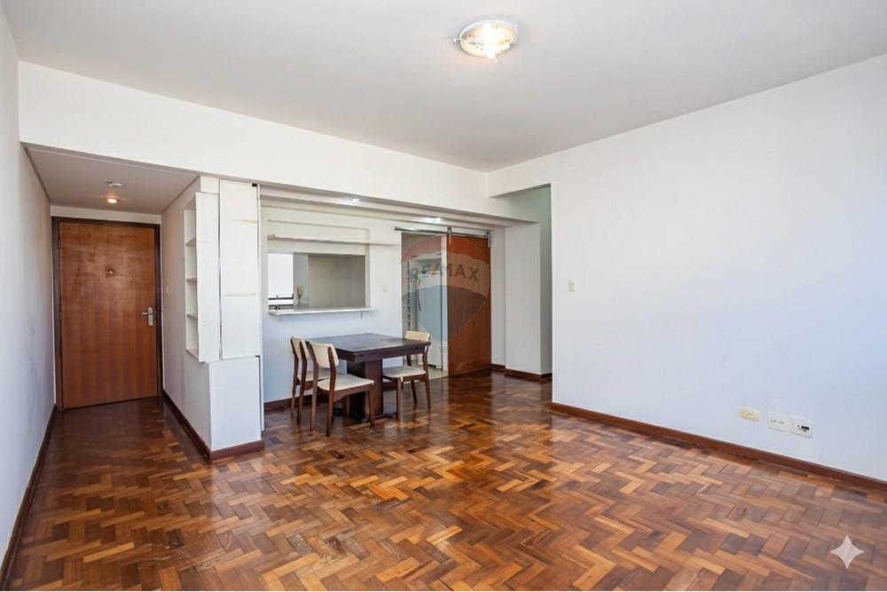 Apartamento - Venda - Curitiba , Paraná - FOTO INTERNA SEM COFRE 4.jpg - 560431033-15