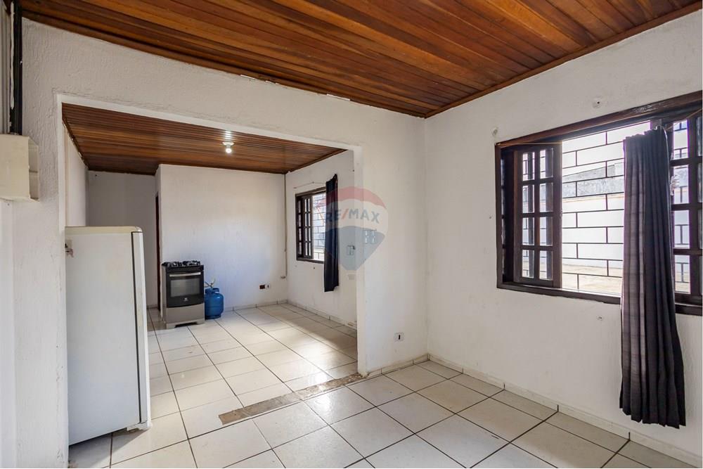 Ponto Comercial - Alugar - Curitiba , Paraná - IMG_7690_1.jpg - 560251068-40