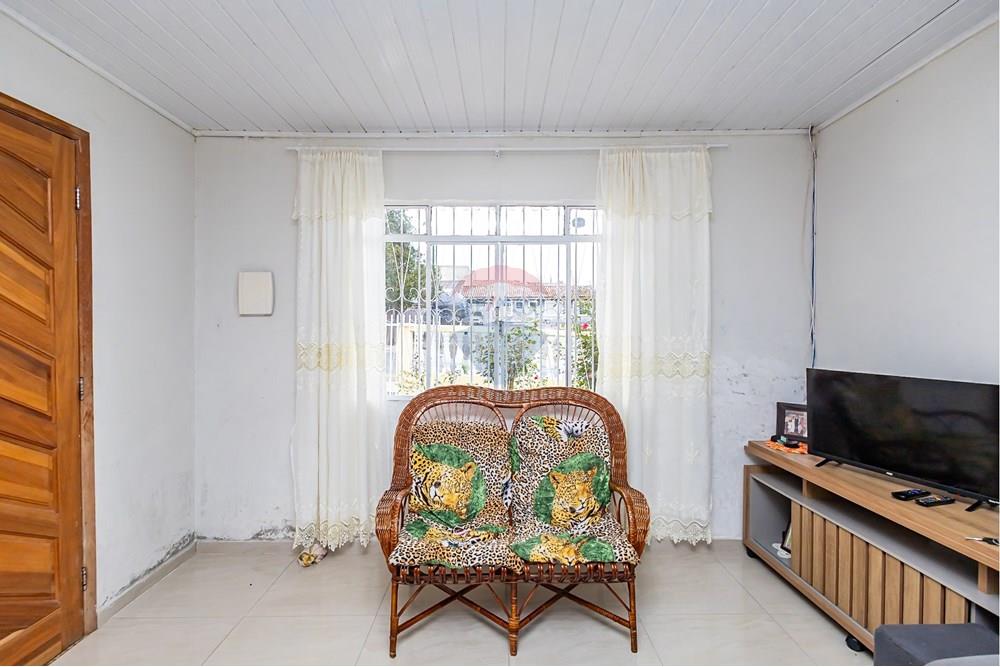 Casa - Venda - Araucária , Paraná - IMG_9371.jpg - 560491004-4