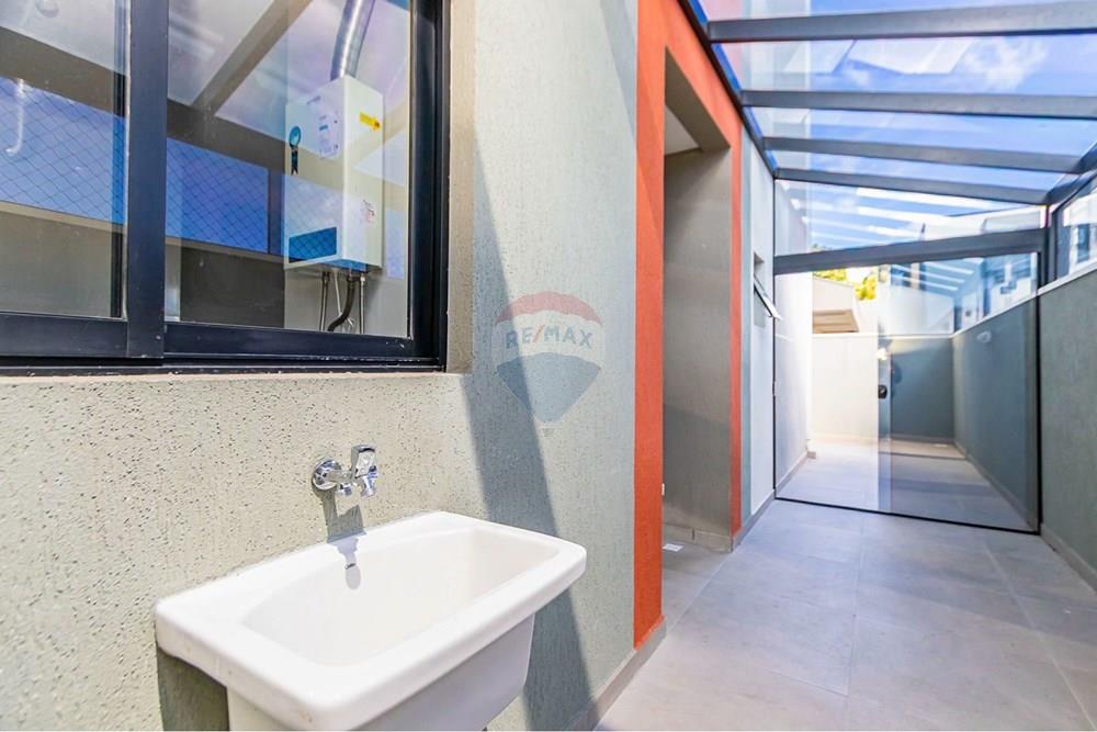 Apartamento - Venda - São José dos Pinhais , Paraná - 323.jpeg - 560481008-3