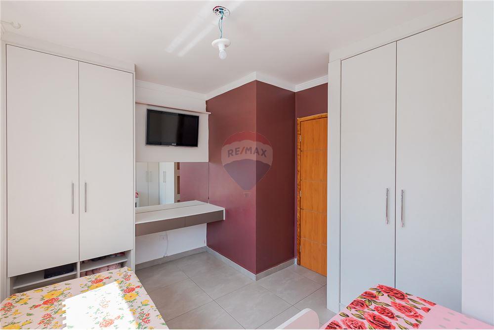 Casa à venda com 2 quartos, 100m² - Foto 31