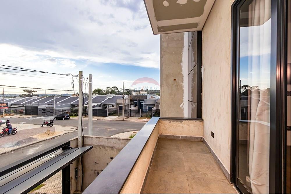 Triplex - Venda - Fazenda Rio Grande , Paraná - IMG_6069_1.jpg - 560321090-45