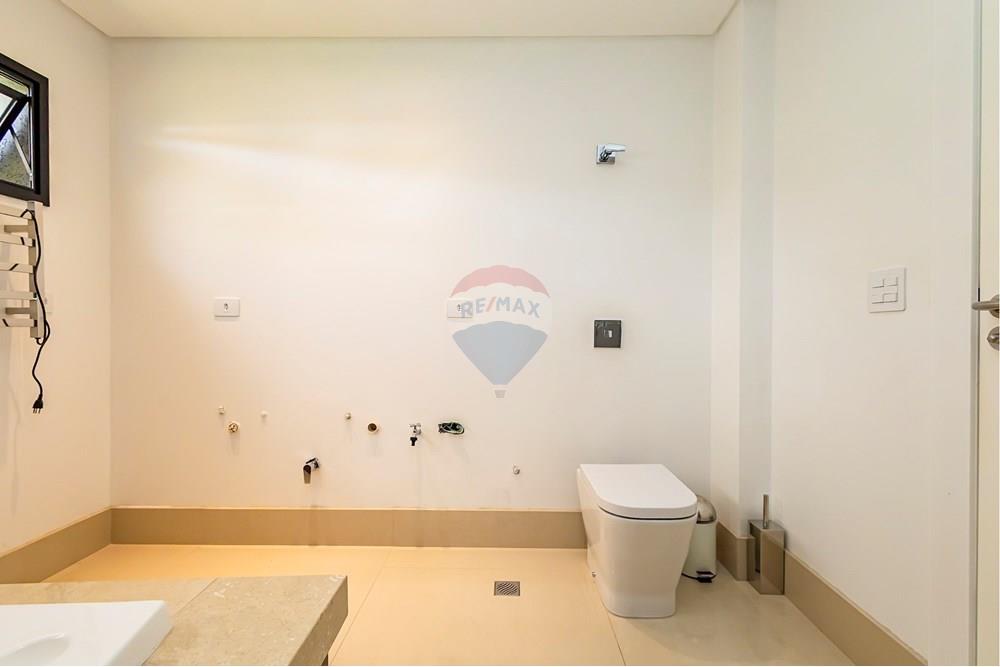 Casa de Condomínio - Venda - Curitiba , Paraná - 35.jpg - 560341063-91