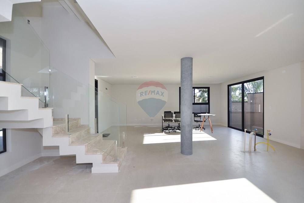 Casa de Condomínio - Venda - Curitiba , Paraná - imagem-18.jpg - 560411086-12